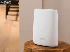 爱活2017礼品指南 居家族偶遇旅游狂，生活添点意义的科技好礼